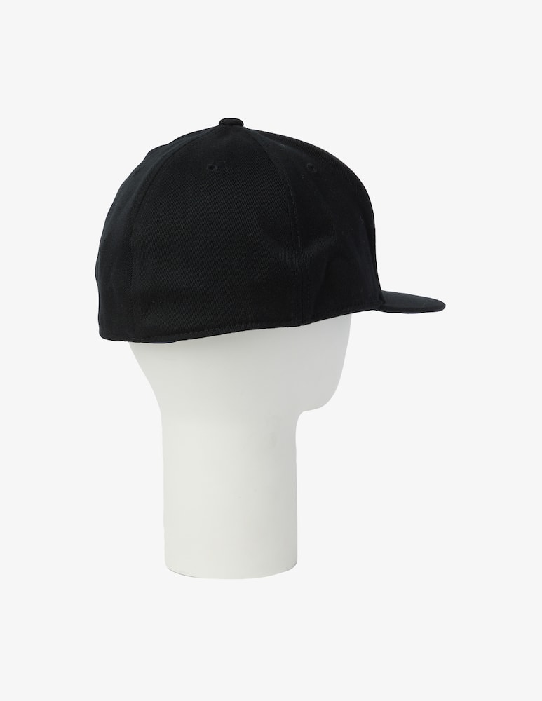 Kangol Cappellino baseball flexfit - immagine 3 Kangol Cappellino baseball flexfit - immagine 3