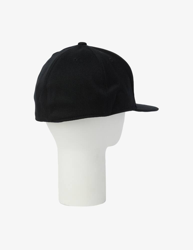 rinascente Kangol Cappellino baseball flexfit