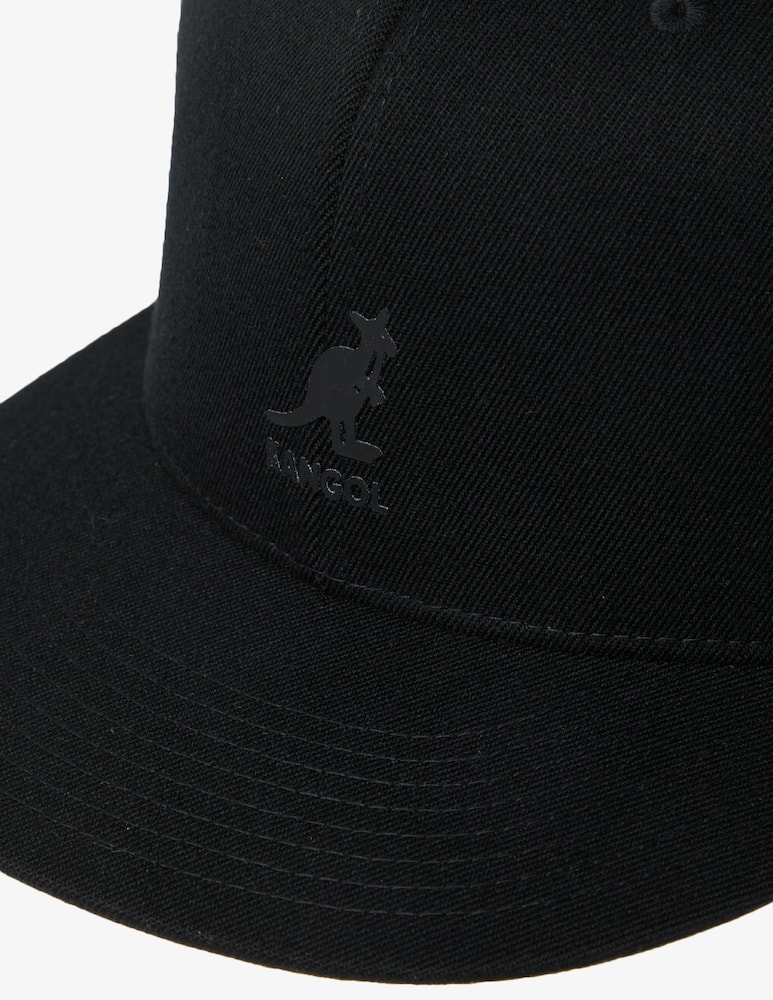 Kangol Cappellino baseball flexfit - immagine 4 Kangol Cappellino baseball flexfit - immagine 4