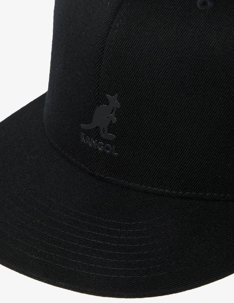 rinascente Kangol Cappellino baseball flexfit
