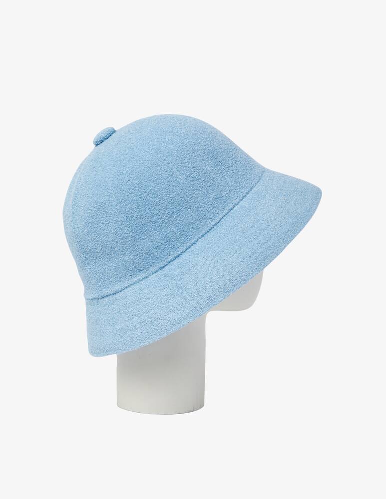 rinascente Kangol Bermuda casual