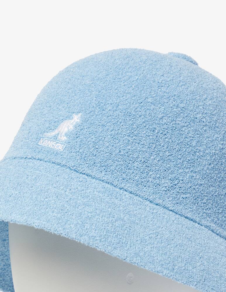 rinascente Kangol Bermuda casual