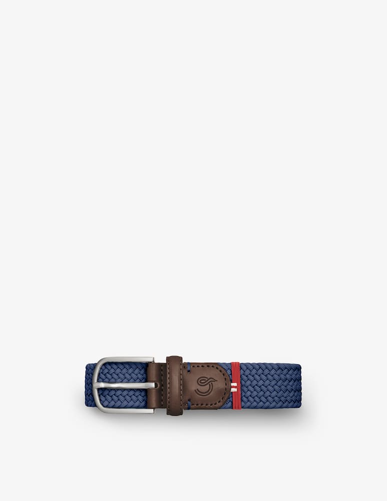 La Boucle Paris originale belt - picture 1 La Boucle Paris originale belt - picture 1