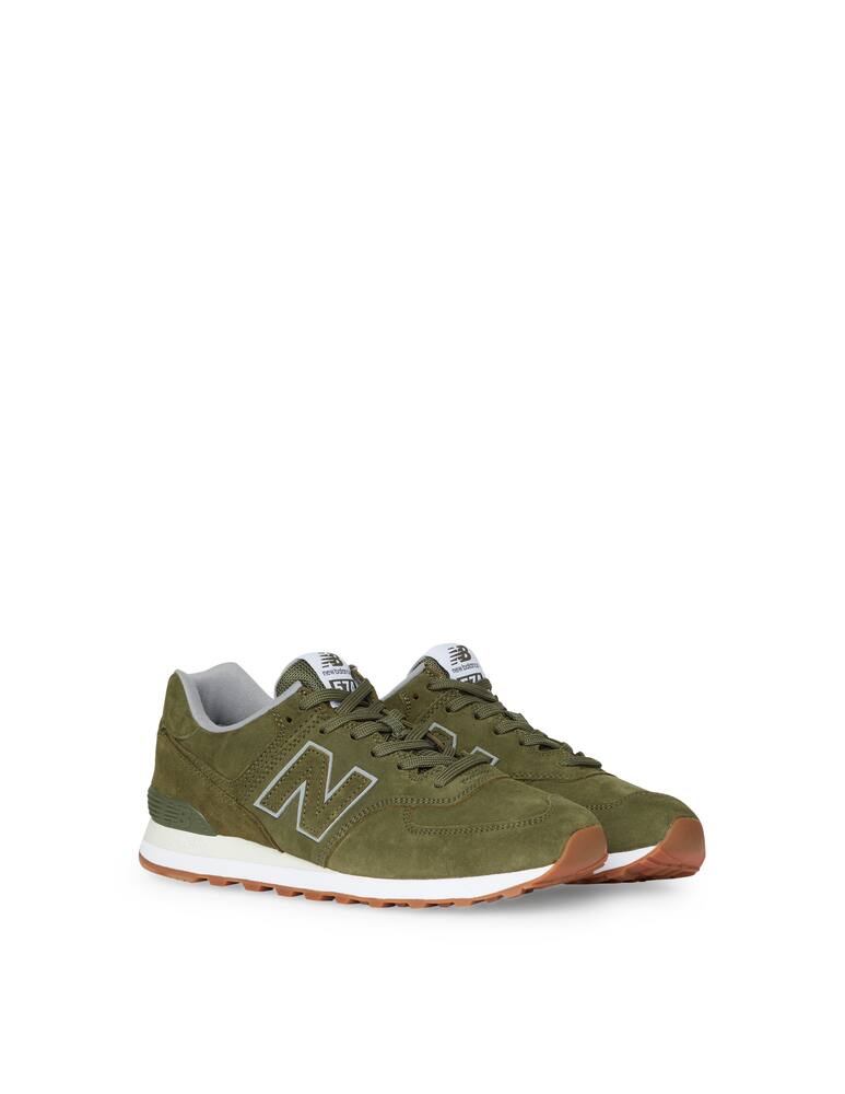 rinascente New Balance Sneakers 500