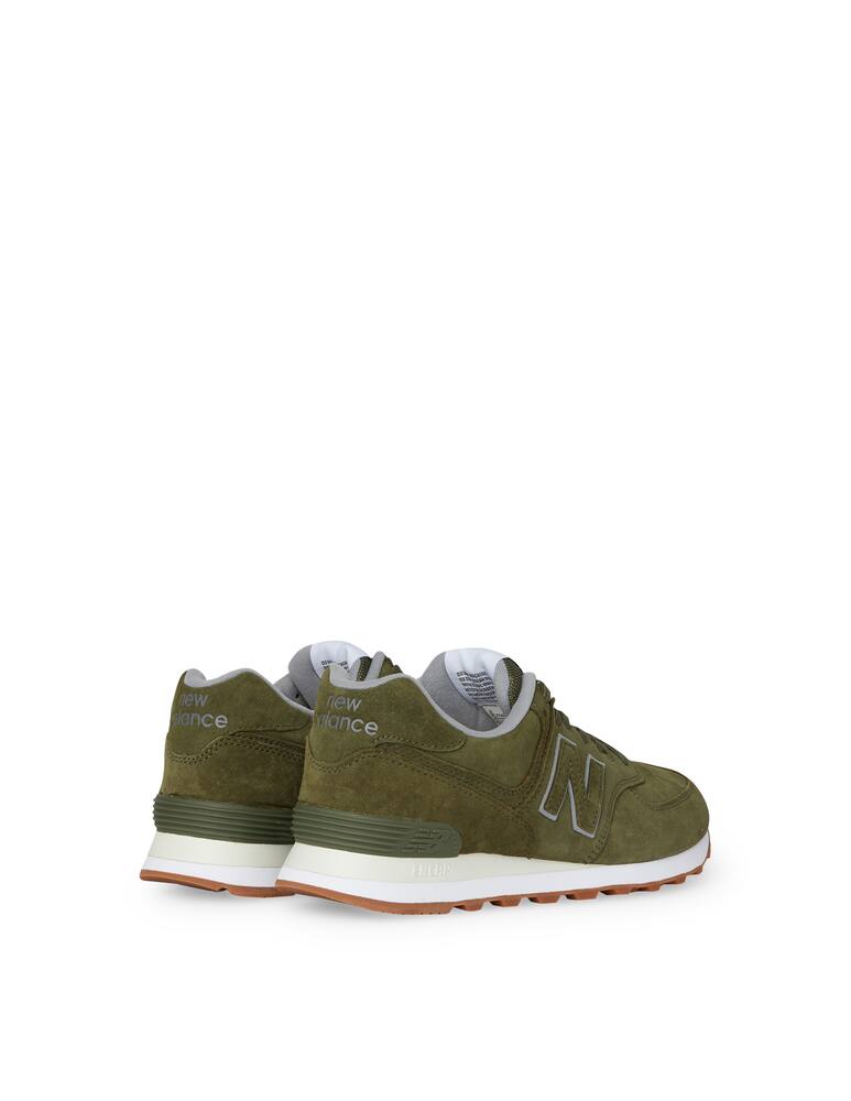 rinascente New Balance Sneakers 500