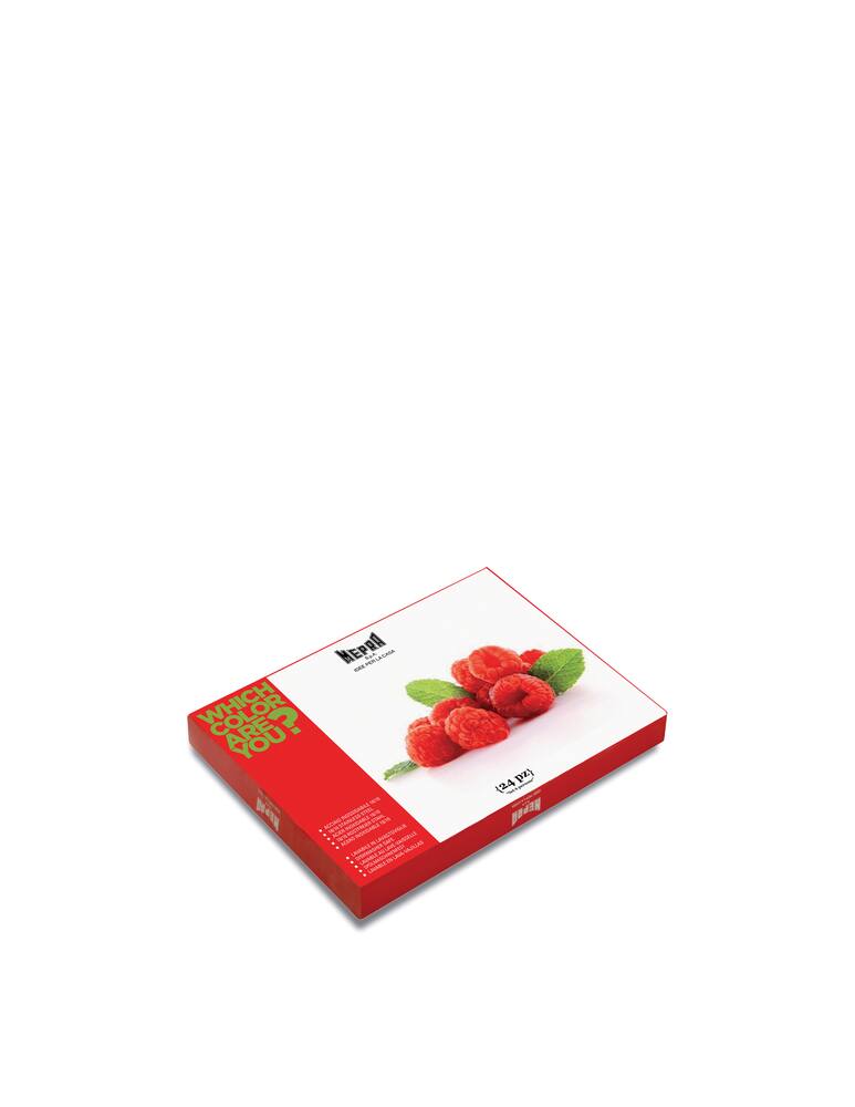 rinascente Mepra Primavera Set Posate 24 Pz