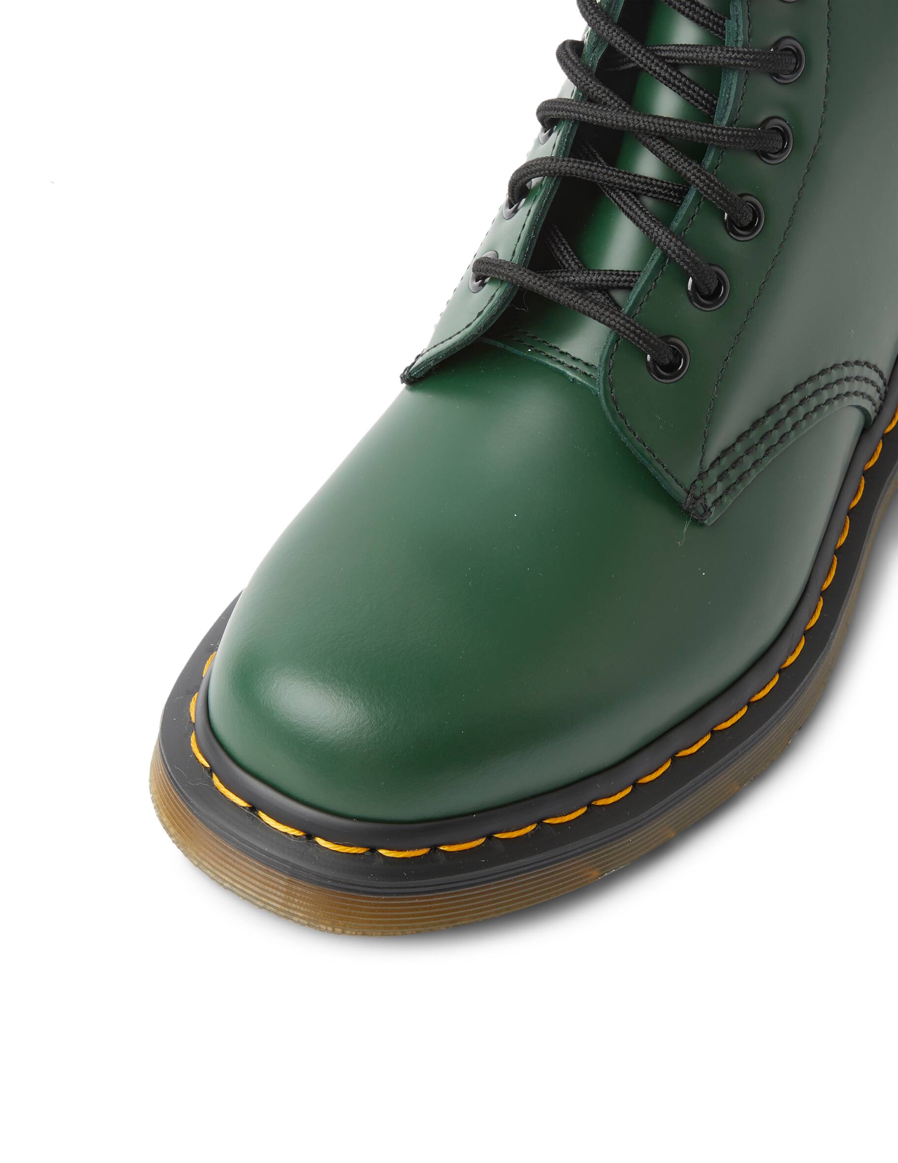 Dr. Martens – Rinascente