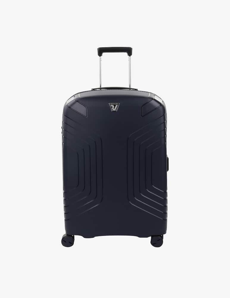 Roncato Ypsilon Medium Trolley Exp. Check-in Luggage - picture 1 Roncato Ypsilon Medium Trolley Exp. Check-in Luggage - picture 1