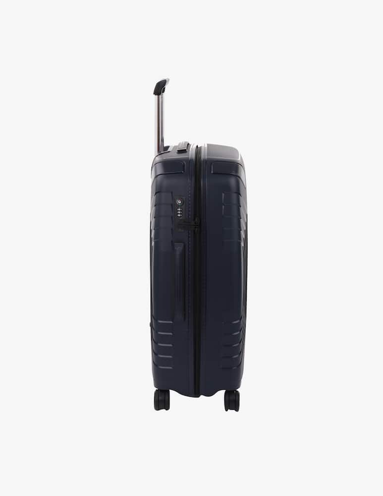 Roncato Ypsilon Medium Trolley Exp. Check-in Luggage - picture 3 Roncato Ypsilon Medium Trolley Exp. Check-in Luggage - picture 3