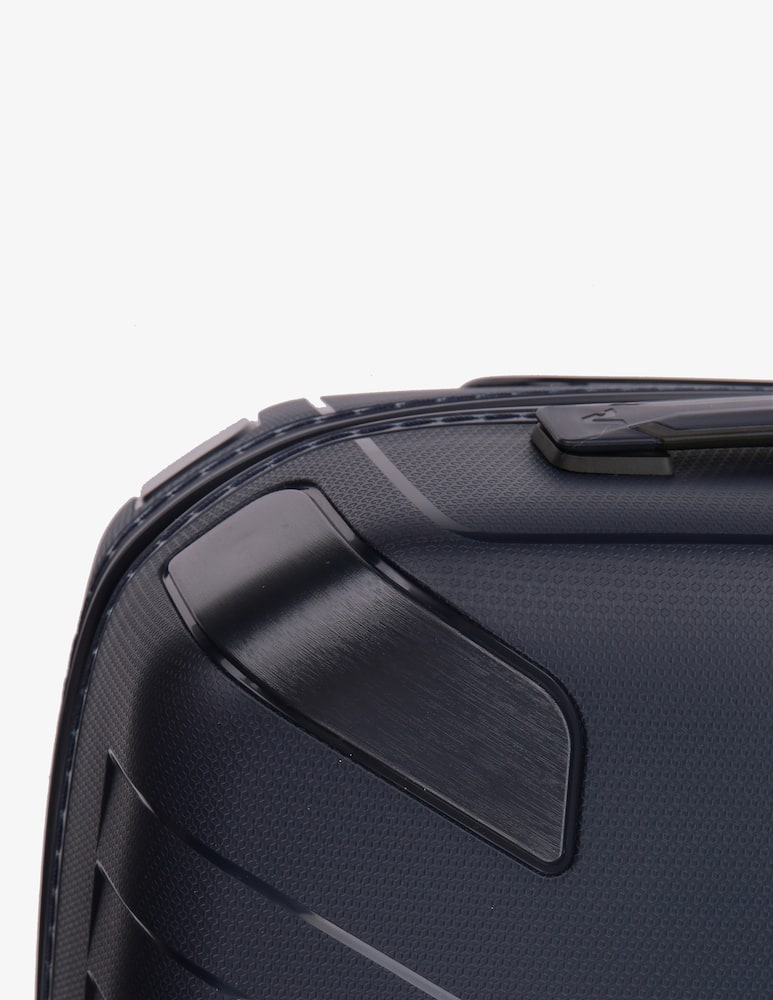 Roncato Ypsilon Medium Trolley Exp. Check-in Luggage - picture 4 Roncato Ypsilon Medium Trolley Exp. Check-in Luggage - picture 4