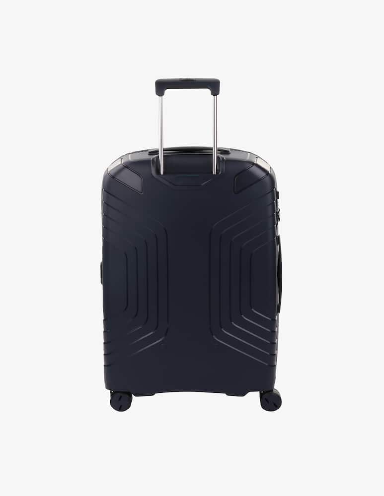 Roncato Ypsilon Medium Trolley Exp. Check-in Luggage - picture 5 Roncato Ypsilon Medium Trolley Exp. Check-in Luggage - picture 5