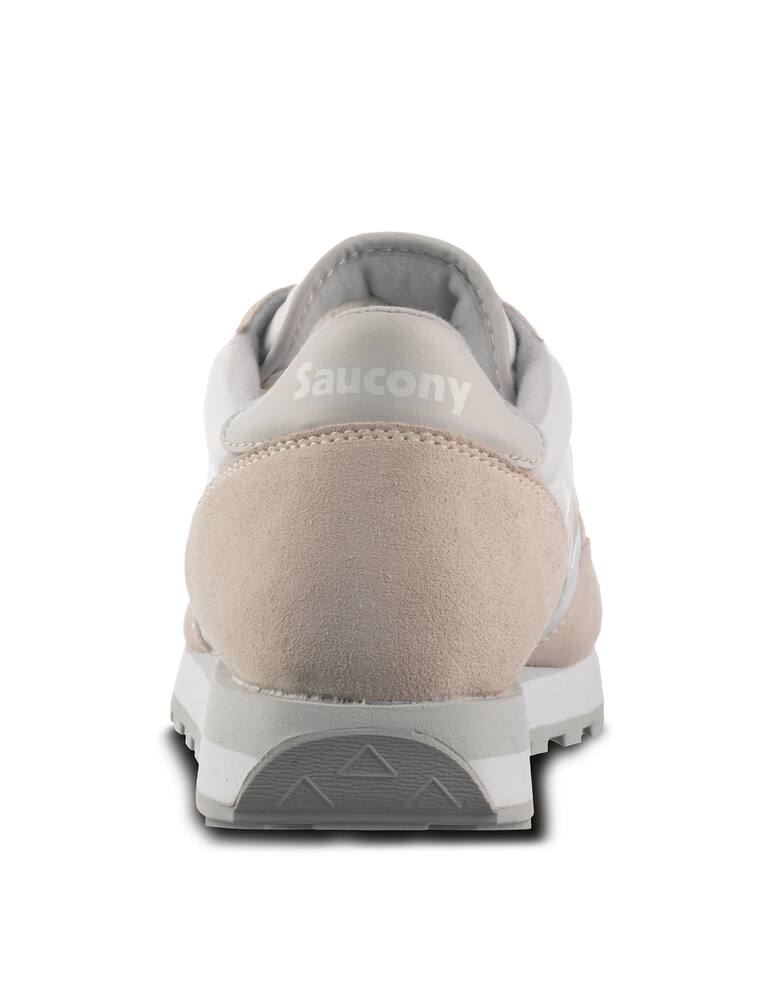 rinascente Saucony Sneakers Jazz 2044