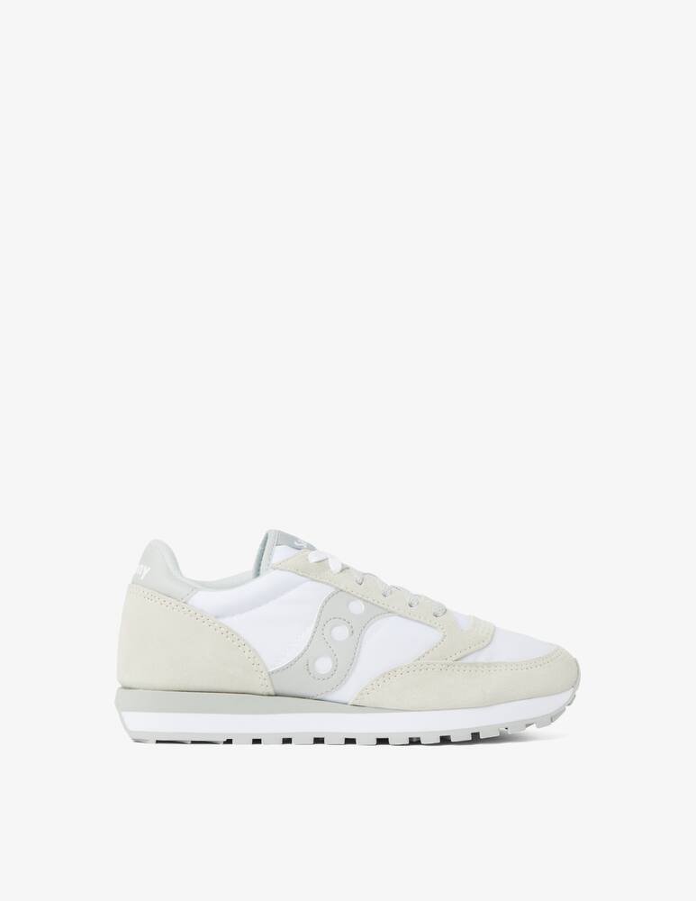 Saucony Sneakers jazz original - immagine 1 Saucony Sneakers jazz original - immagine 1
