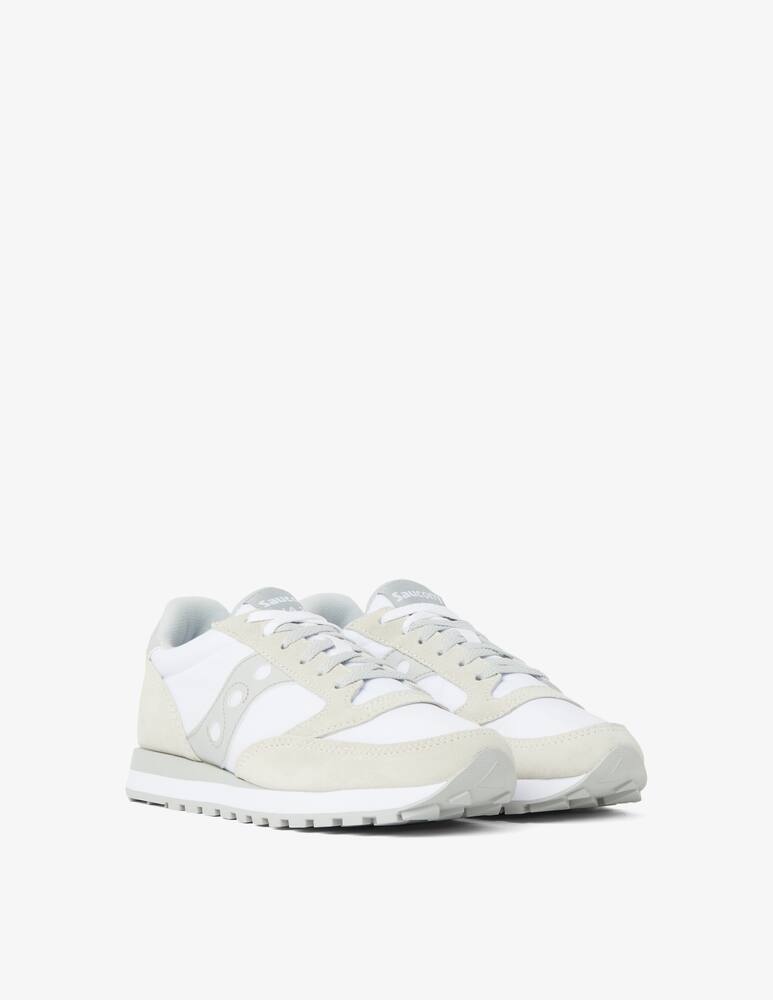 Saucony Sneakers jazz original - immagine 2 Saucony Sneakers jazz original - immagine 2