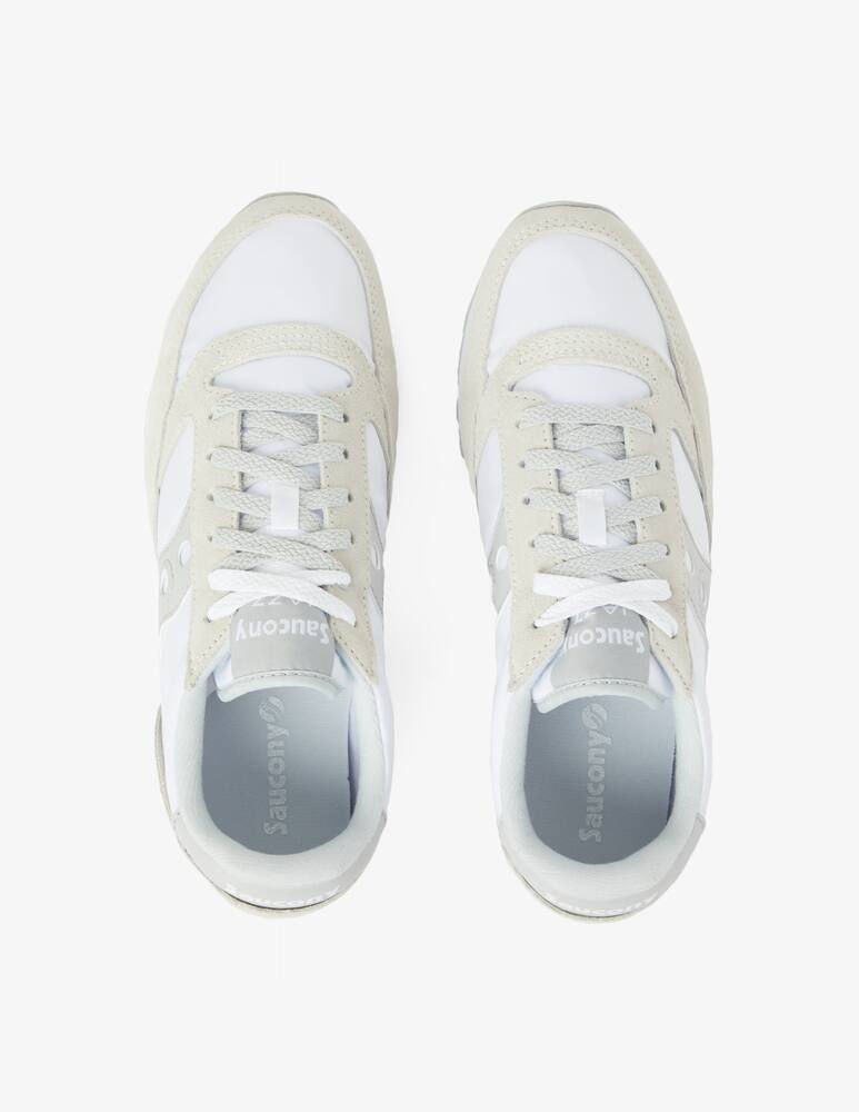 rinascente Saucony Sneakers jazz original