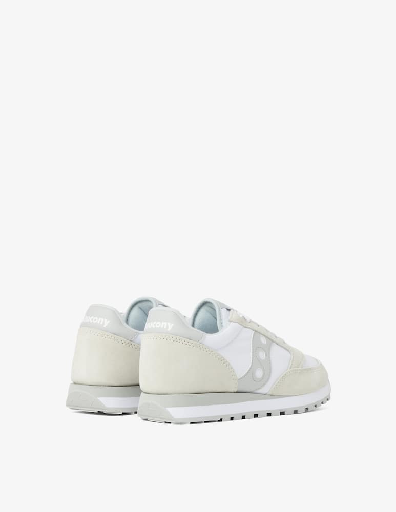 Saucony Sneakers jazz original - immagine 3 Saucony Sneakers jazz original - immagine 3