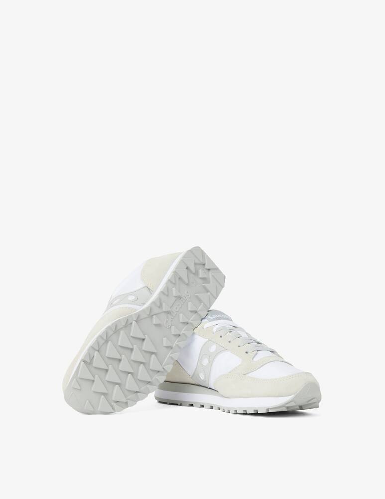 rinascente Saucony Sneakers jazz original
