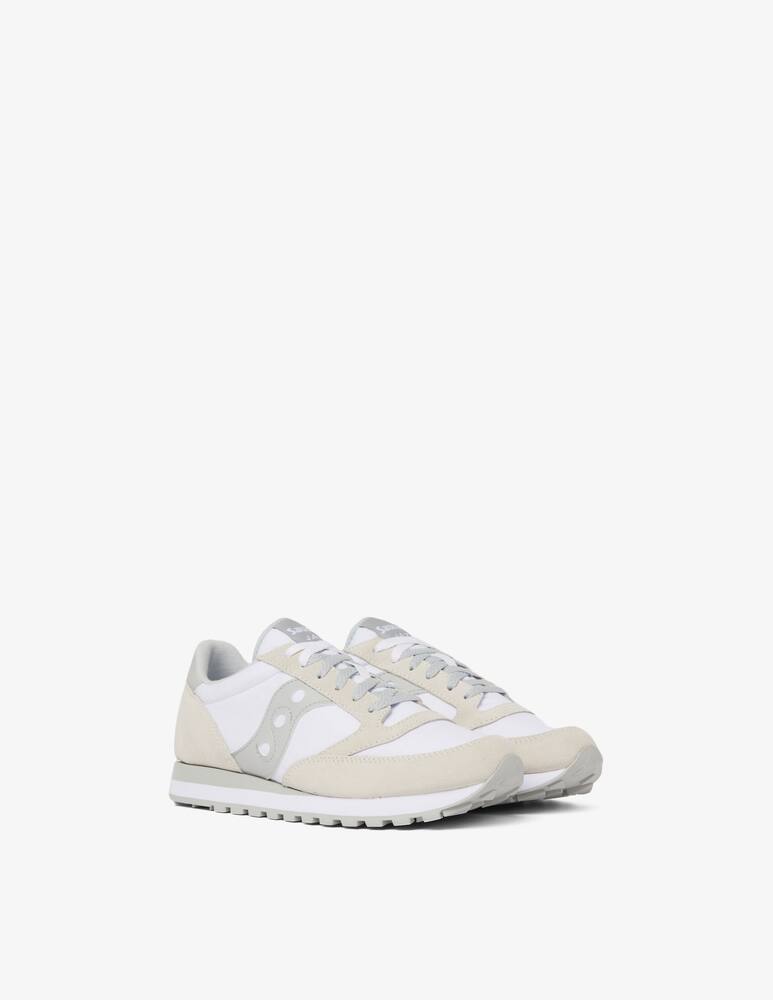 rinascente Saucony Sneakers jazz original