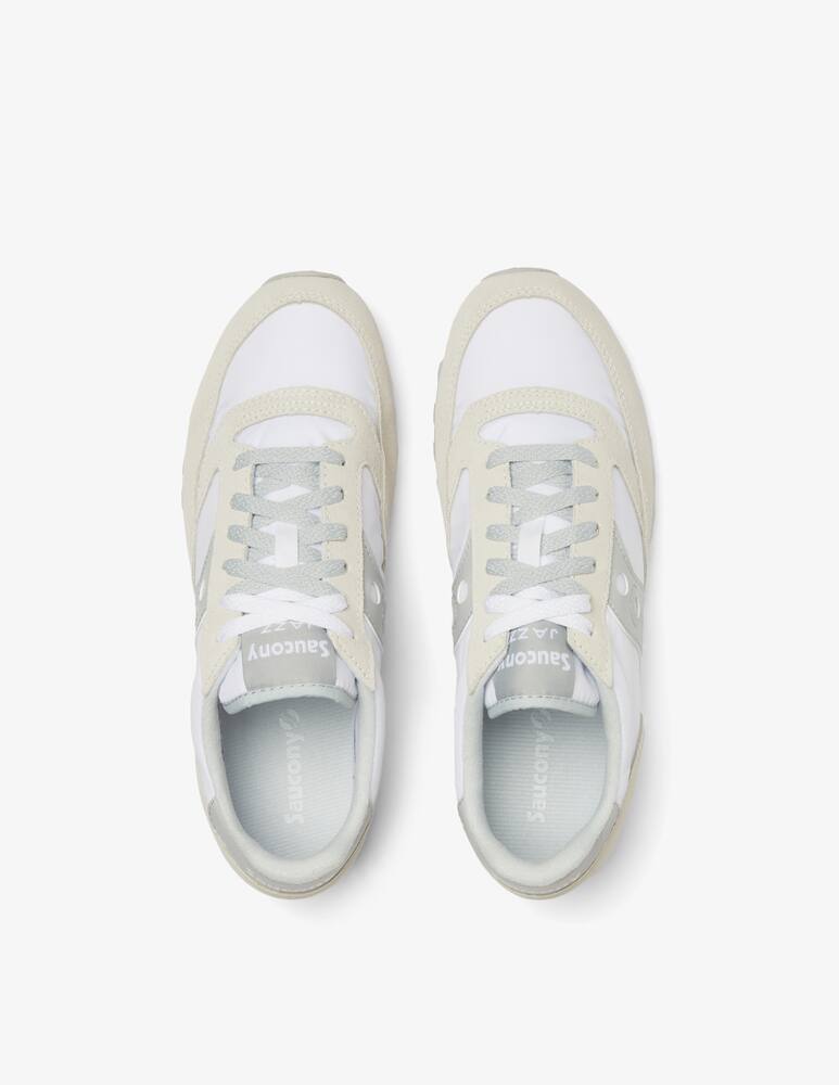 rinascente Saucony Sneakers jazz original