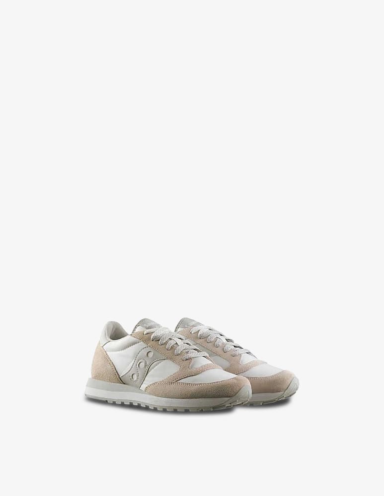 Saucony Sneakers Jazz Original - immagine 2 Saucony Sneakers Jazz Original - immagine 2