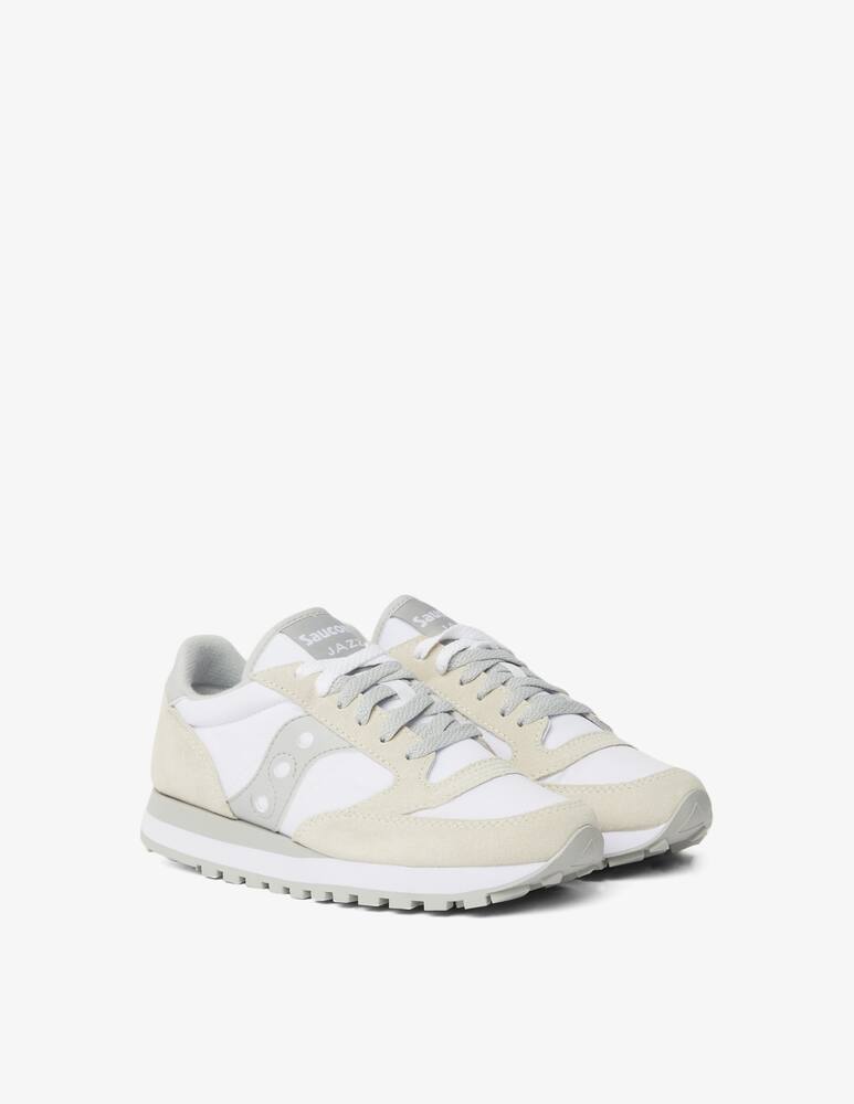 rinascente Saucony Jazz original sneakers