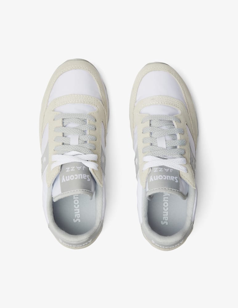 rinascente Saucony Jazz original sneakers