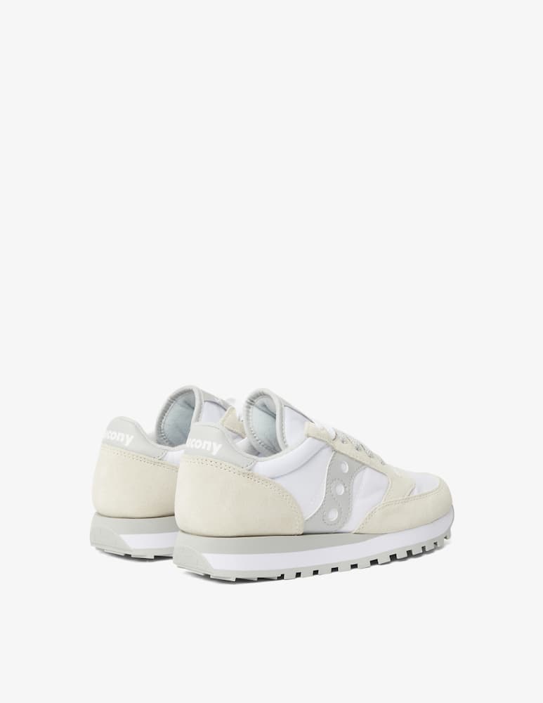 rinascente Saucony Jazz original sneakers