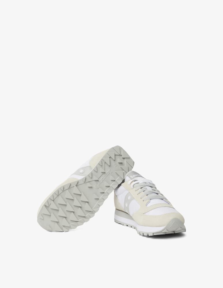 Saucony Jazz original sneakers - picture 5 Saucony Jazz original sneakers - picture 5