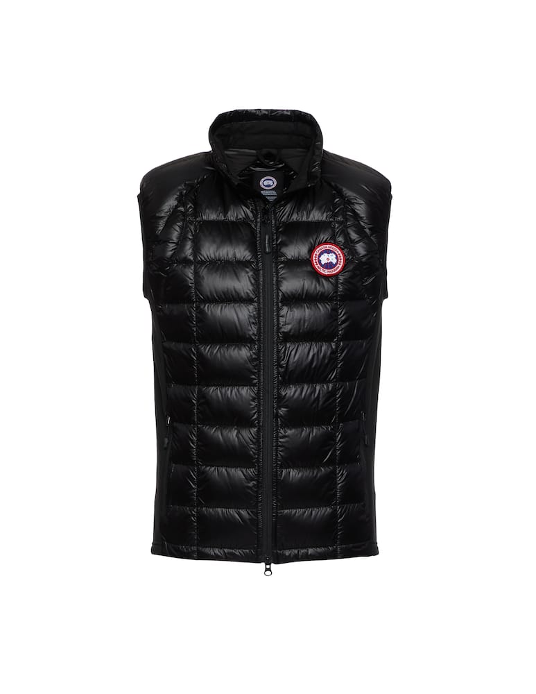 rinascente Canada Goose Vest jacket Hibridge