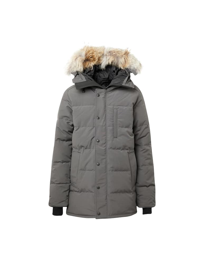 rinascente Canada Goose Carson parka