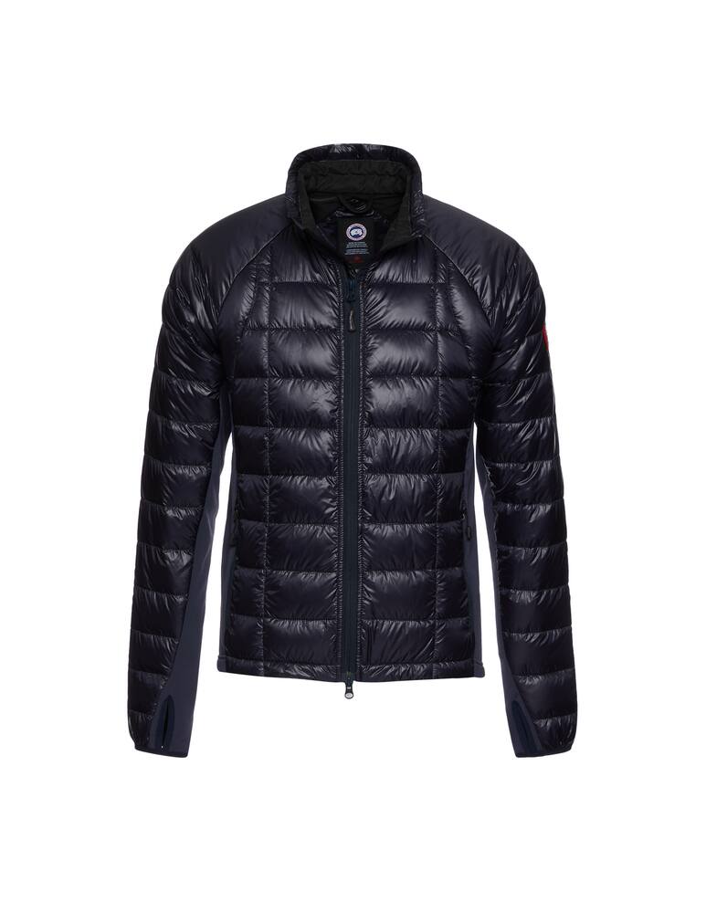 Canada Goose Giacca Hibridge - immagine 1 Canada Goose Giacca Hibridge - immagine 1
