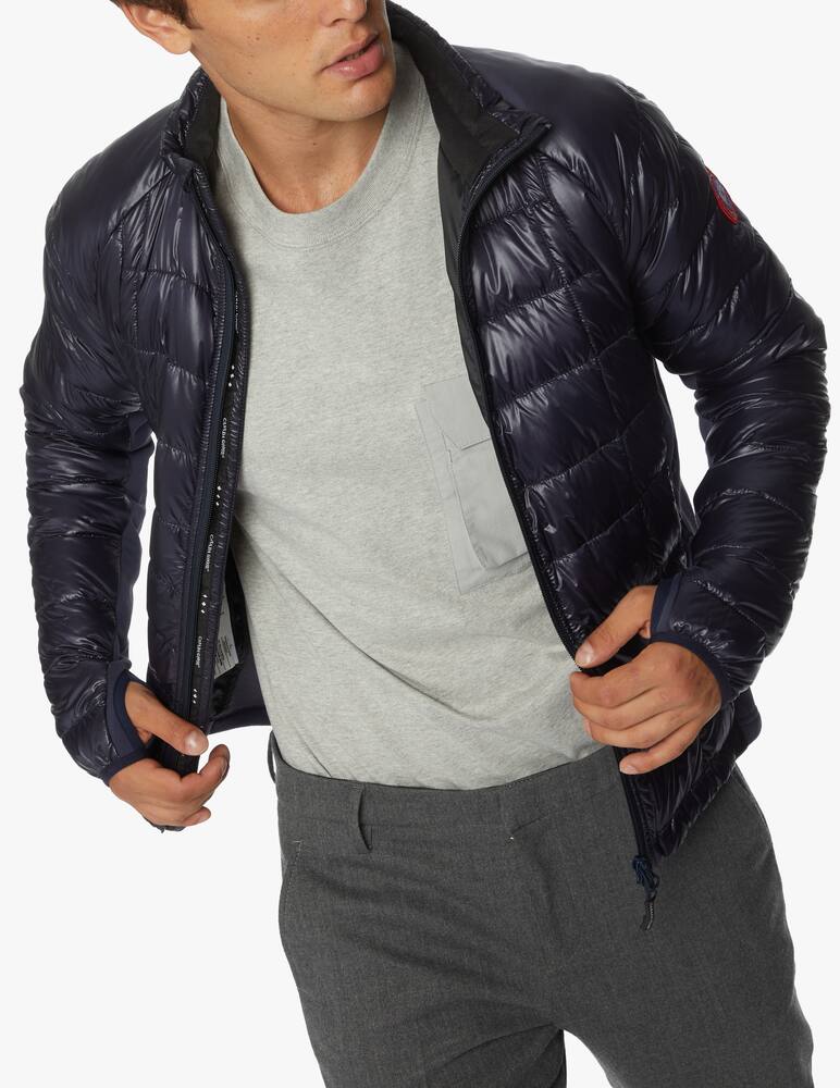 Canada Goose Giacca Hibridge - immagine 2 Canada Goose Giacca Hibridge - immagine 2