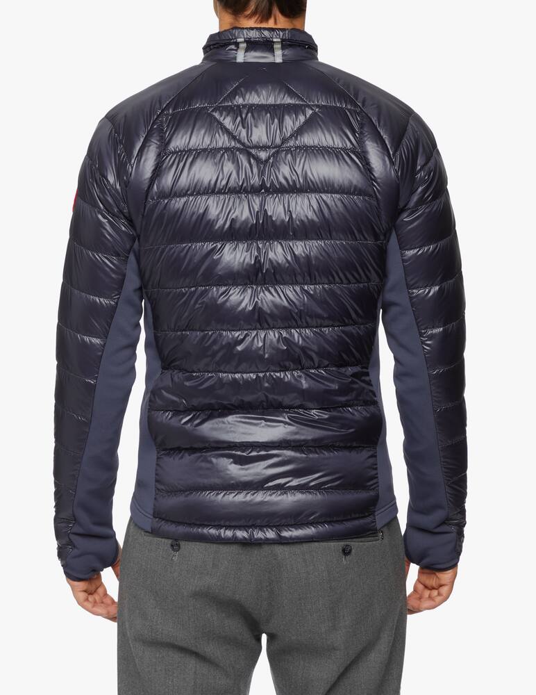 rinascente Canada Goose Jacket Hibridge