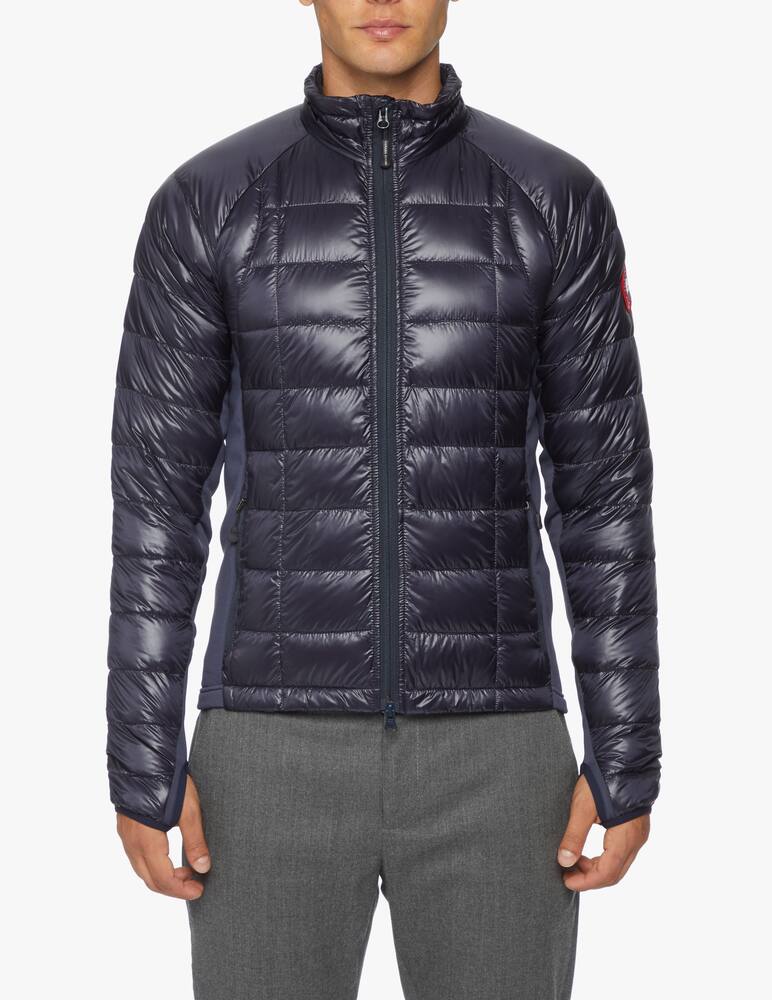 rinascente Canada Goose Jacket Hibridge