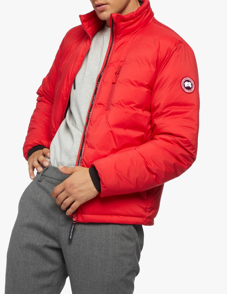 rinascente Canada Goose Down Jacket Lodge