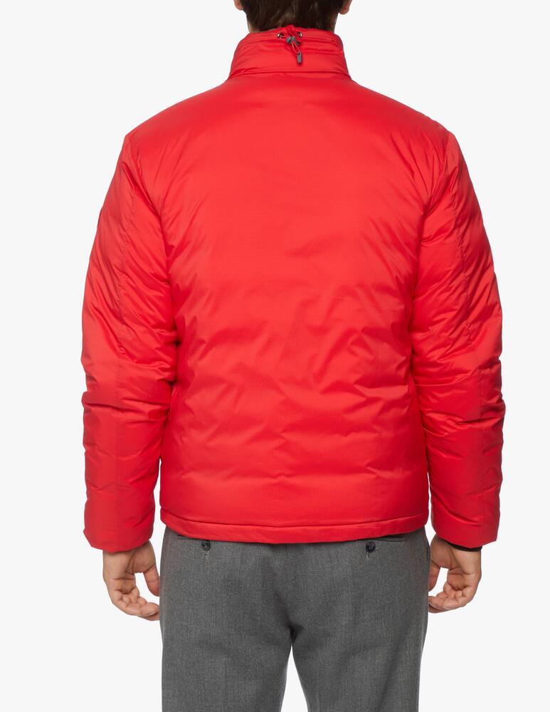 rinascente Canada Goose Down Jacket Lodge
