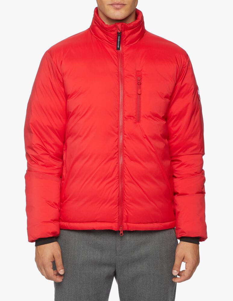 rinascente Canada Goose Down Jacket Lodge