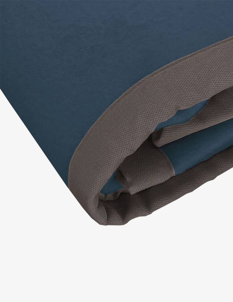 rinascente Somma Origami Coperta