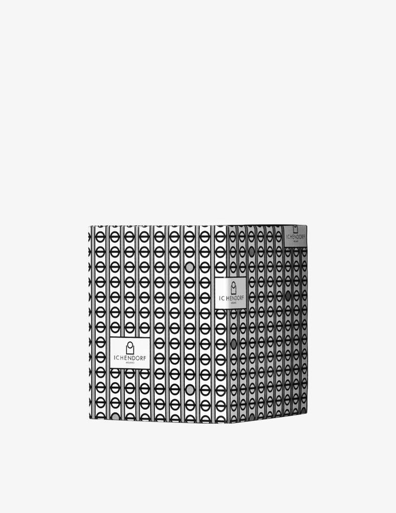 rinascente Ichendorf Bianca Calice Acqua Set 6 Pz