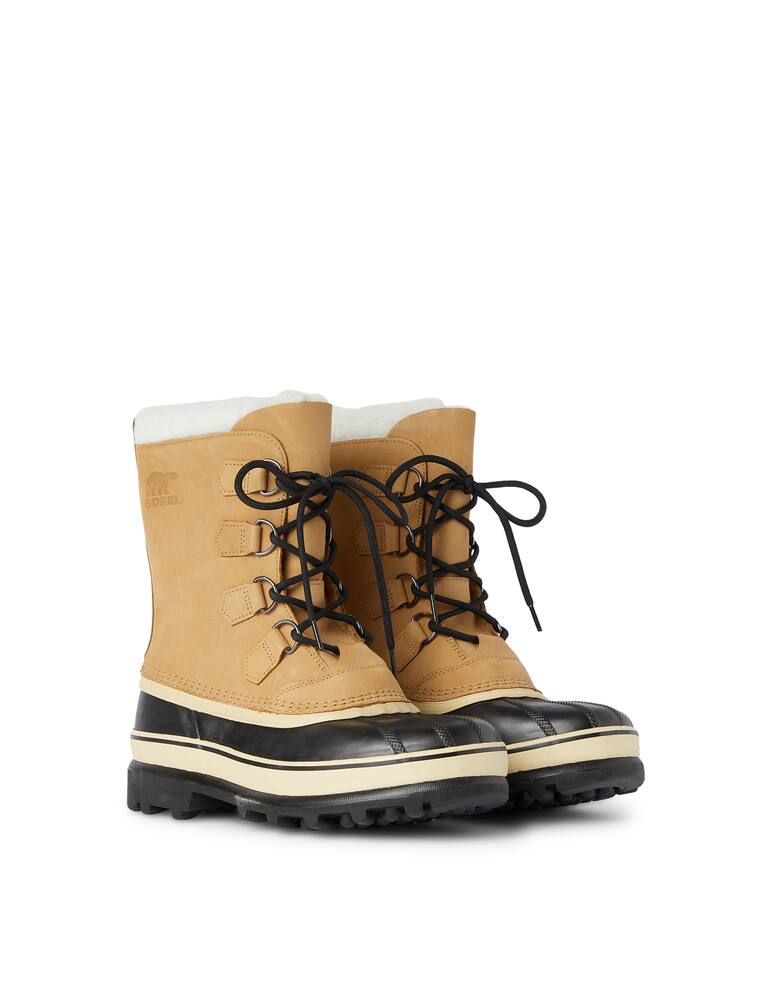 rinascente Sorel Scarpe caribou impermeabili