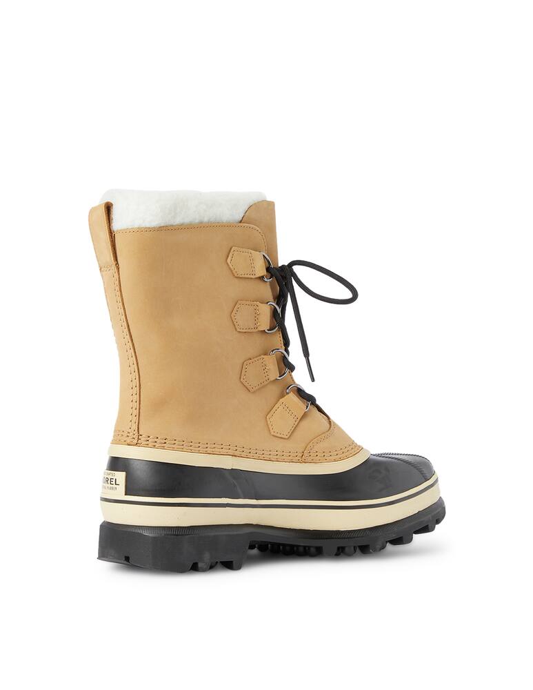 rinascente Sorel Scarpe caribou impermeabili
