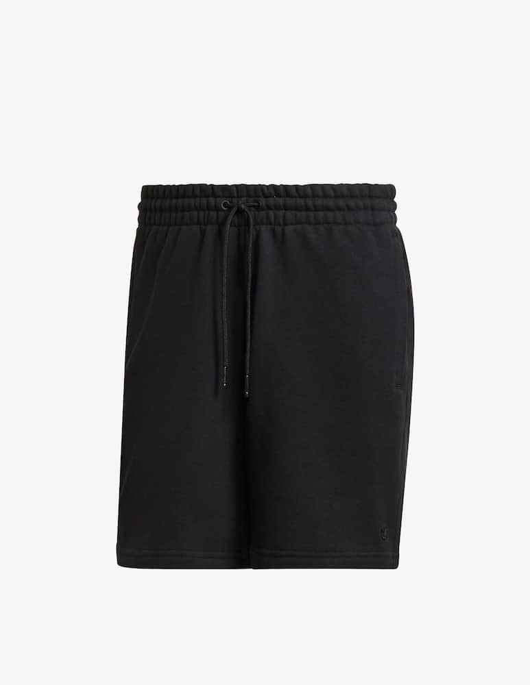 rinascente Adidas Originals C short - Black
