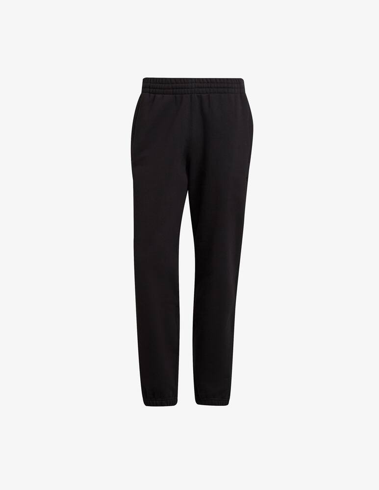 rinascente Adidas Originals Bermuda in felpa contempo - Nero