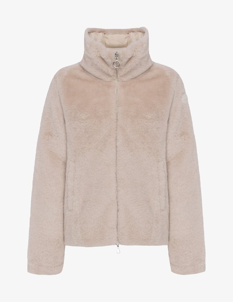 rinascente Colmar Reversible jacket