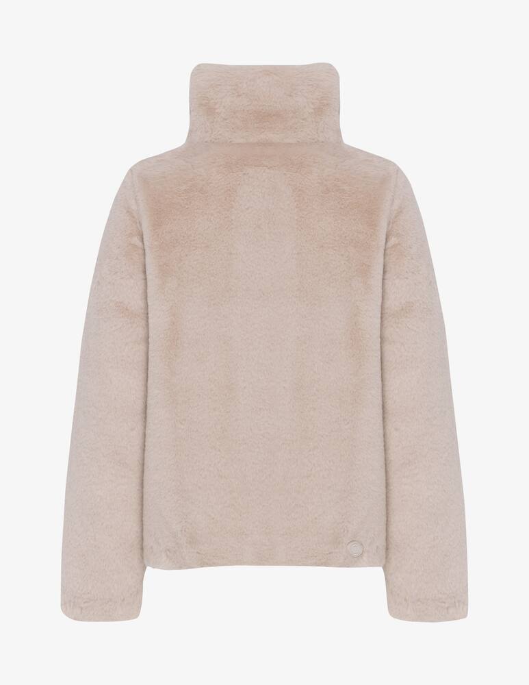 rinascente Colmar Reversible jacket