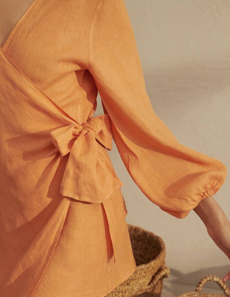 rinascente Manebì Biarritz dress