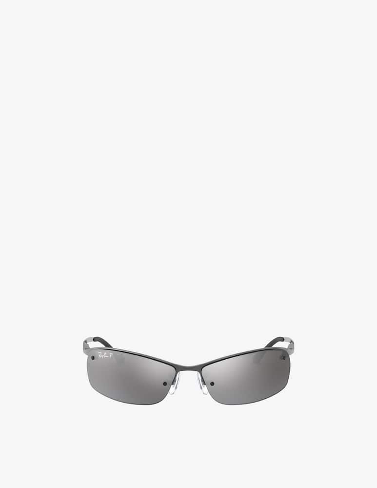 Ray-Ban RB3183 Occhiali da sole - immagine 2 Ray-Ban RB3183 Occhiali da sole - immagine 2
