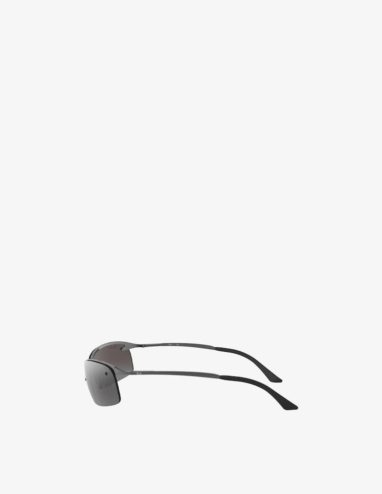 Ray-Ban RB3183 Occhiali da sole - immagine 3 Ray-Ban RB3183 Occhiali da sole - immagine 3