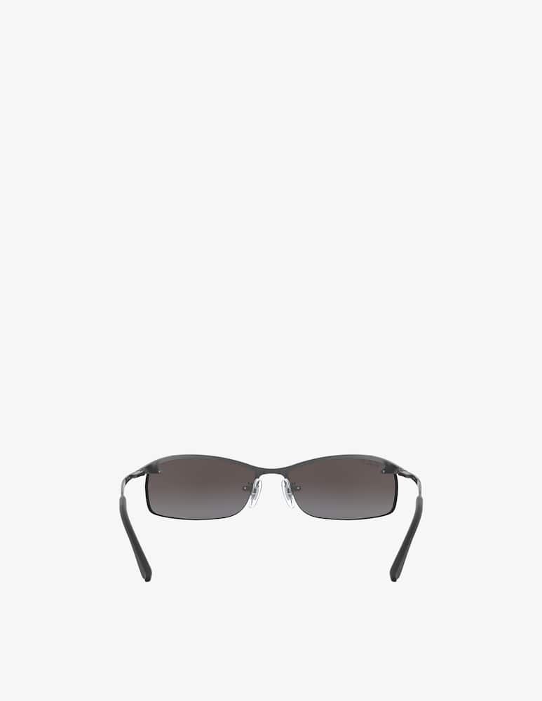 Ray-Ban RB3183 Occhiali da sole - immagine 5 Ray-Ban RB3183 Occhiali da sole - immagine 5