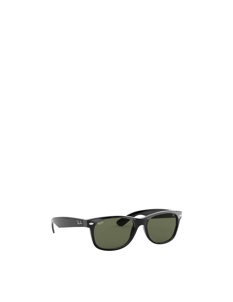 rinascente Ray-Ban Sunglasses New Wayfarer Classic